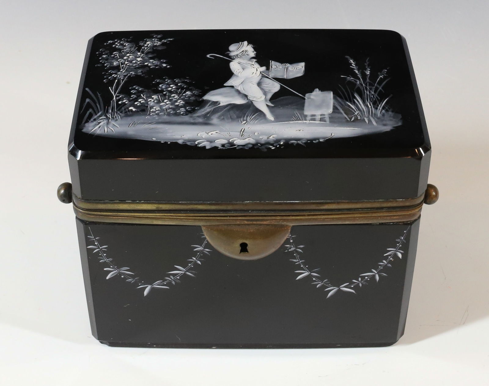 MARY GREGORY BOX (1 of 4)