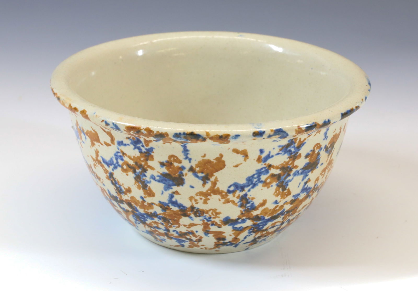 SPONGEWARE SMALL MIXING BOWL (1 of 6)