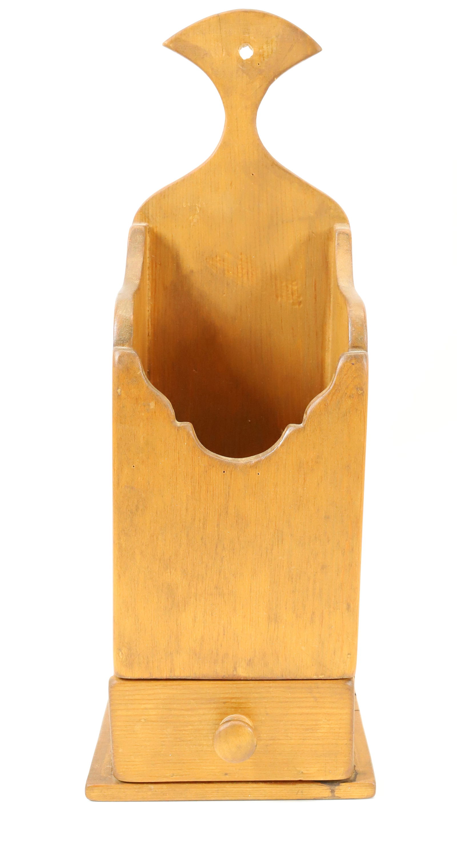 LOT OF COUNTRY ITEMS (1 of 4)