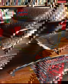 HERMAN MILLER OFFICE CHAIR