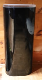 VINTAGE MOLDED LIGHT