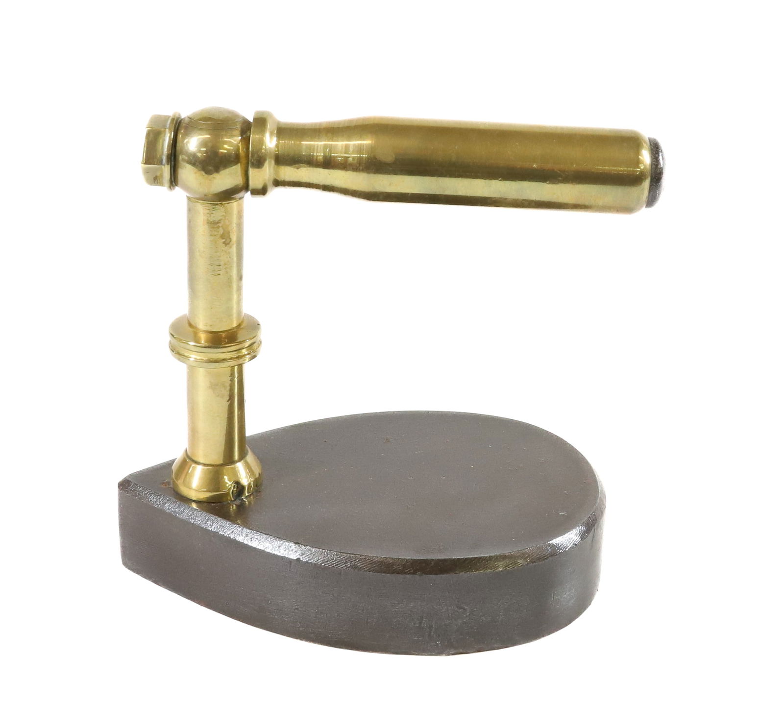 BELGIUM FLAT IRON (1 of 4)