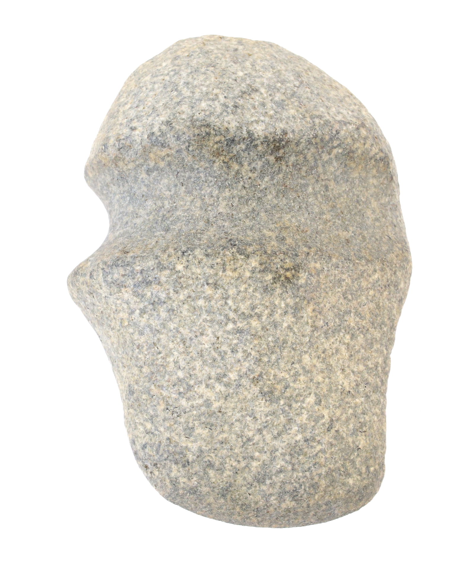 GROOVE AXE, OHIO (1 of 3)