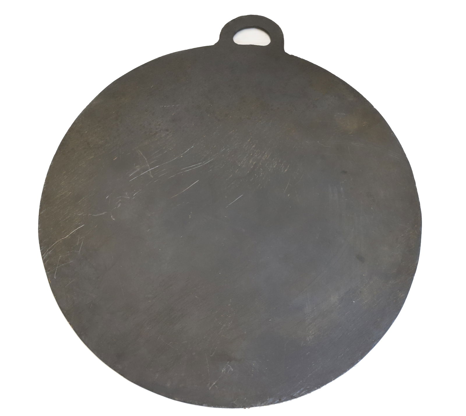 SLATE DOUGHBOARD (1 of 2)