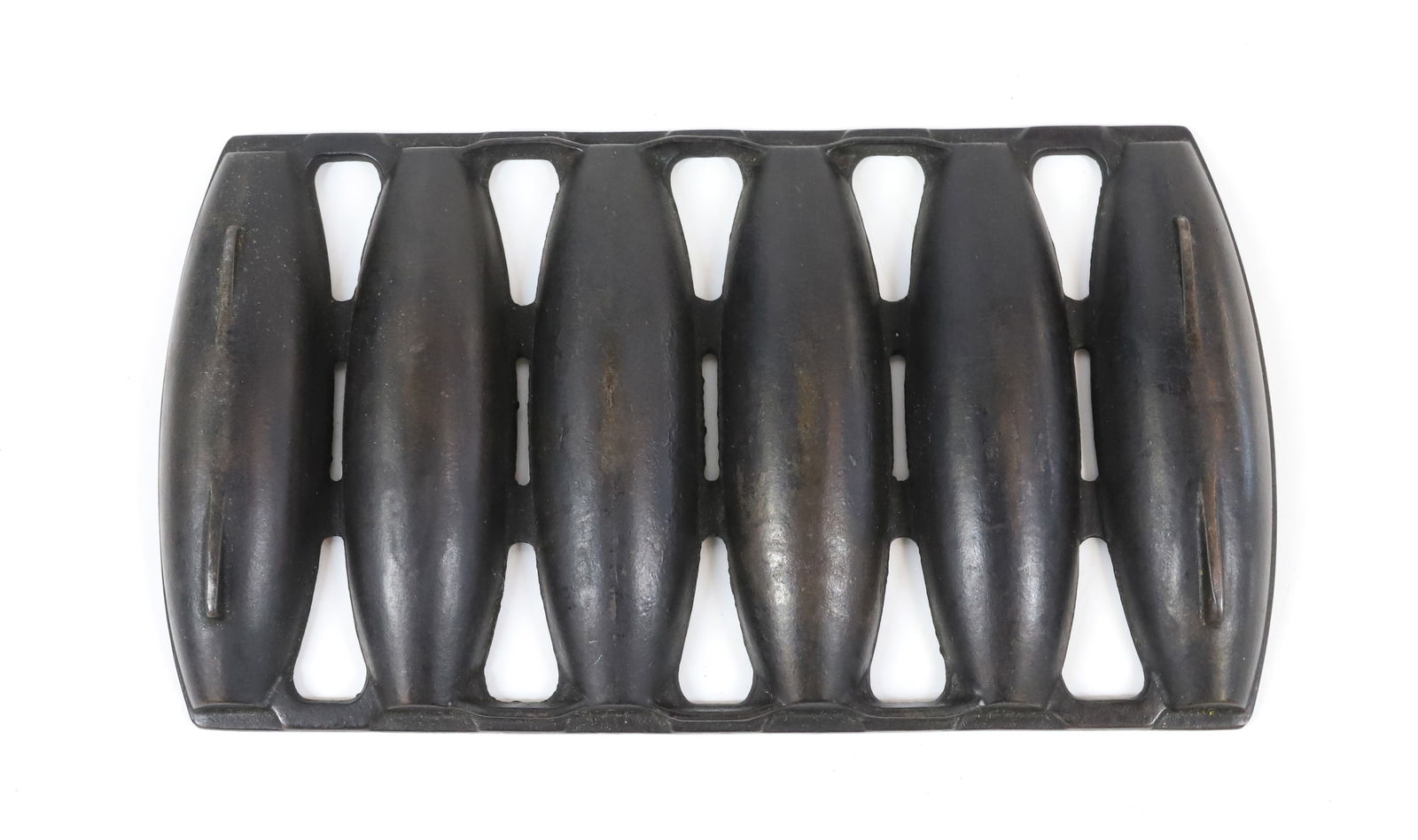 GRISWOLD VIENNA ROLL PAN (1 of 2)