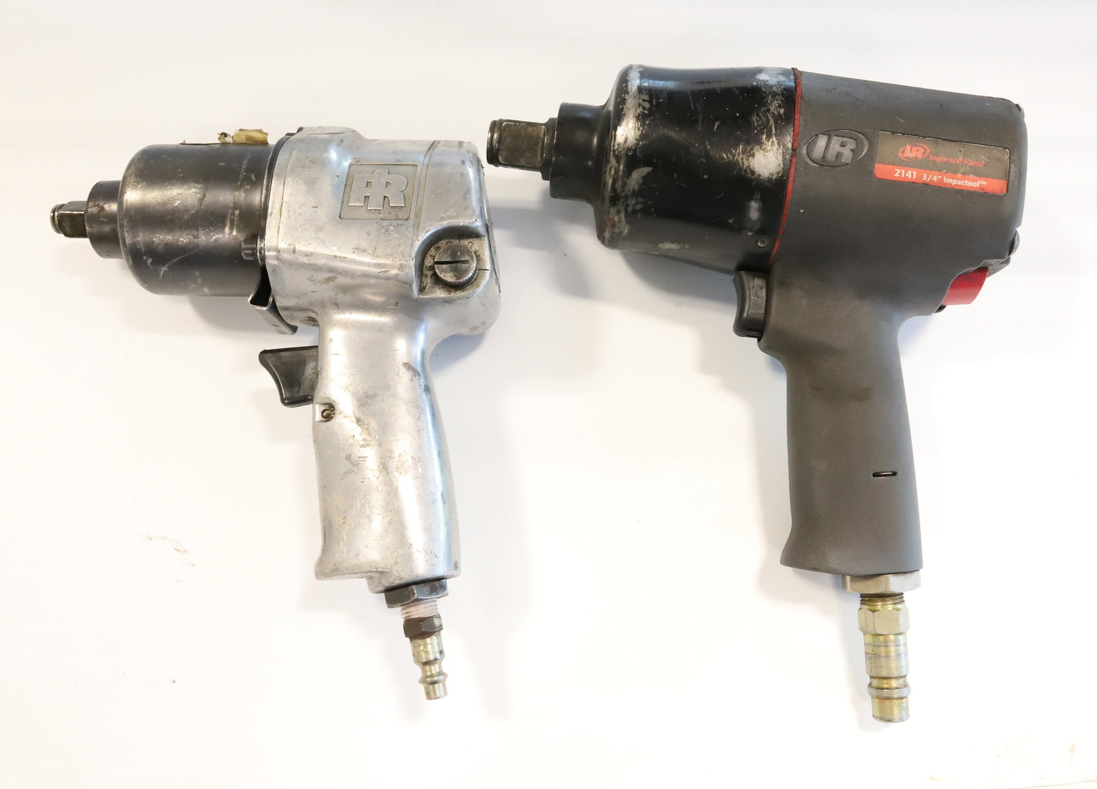 IR POWER TOOLS (1 of 3)