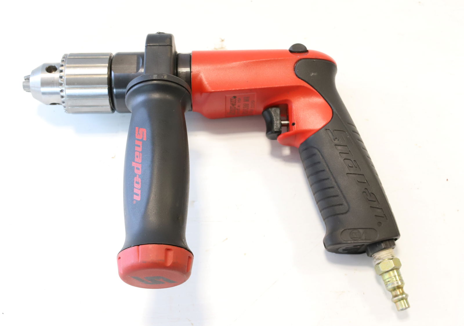 SNAP ON AIR TOOL (1 of 3)