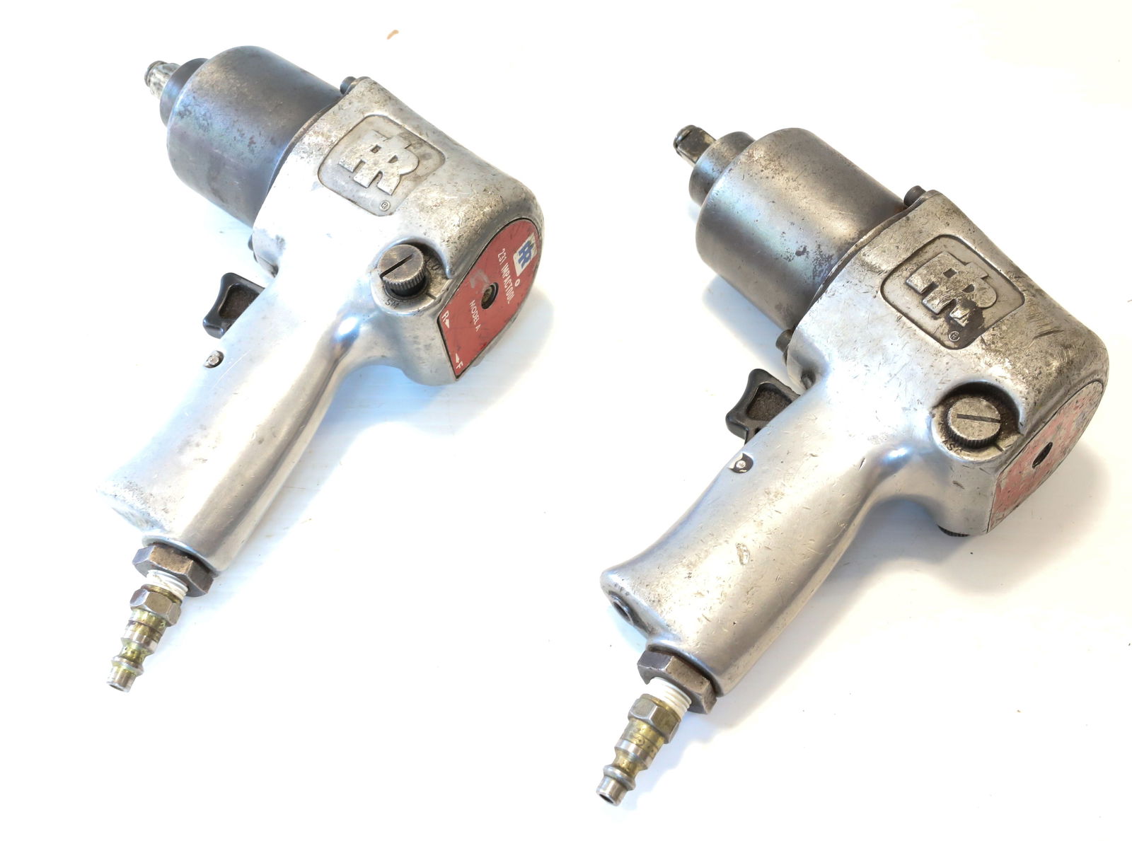 IR POWER TOOLS (1 of 3)