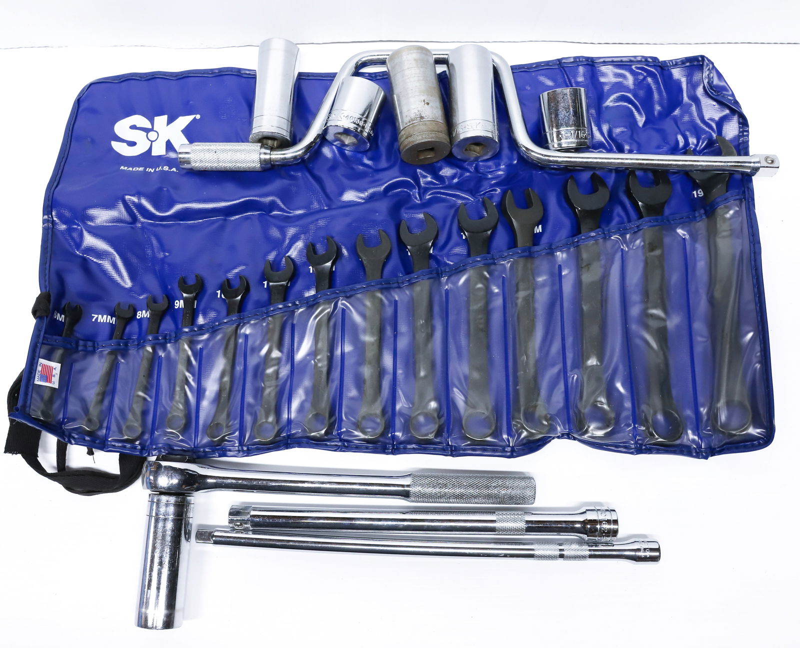 SK TOOL LOT (1 of 2)