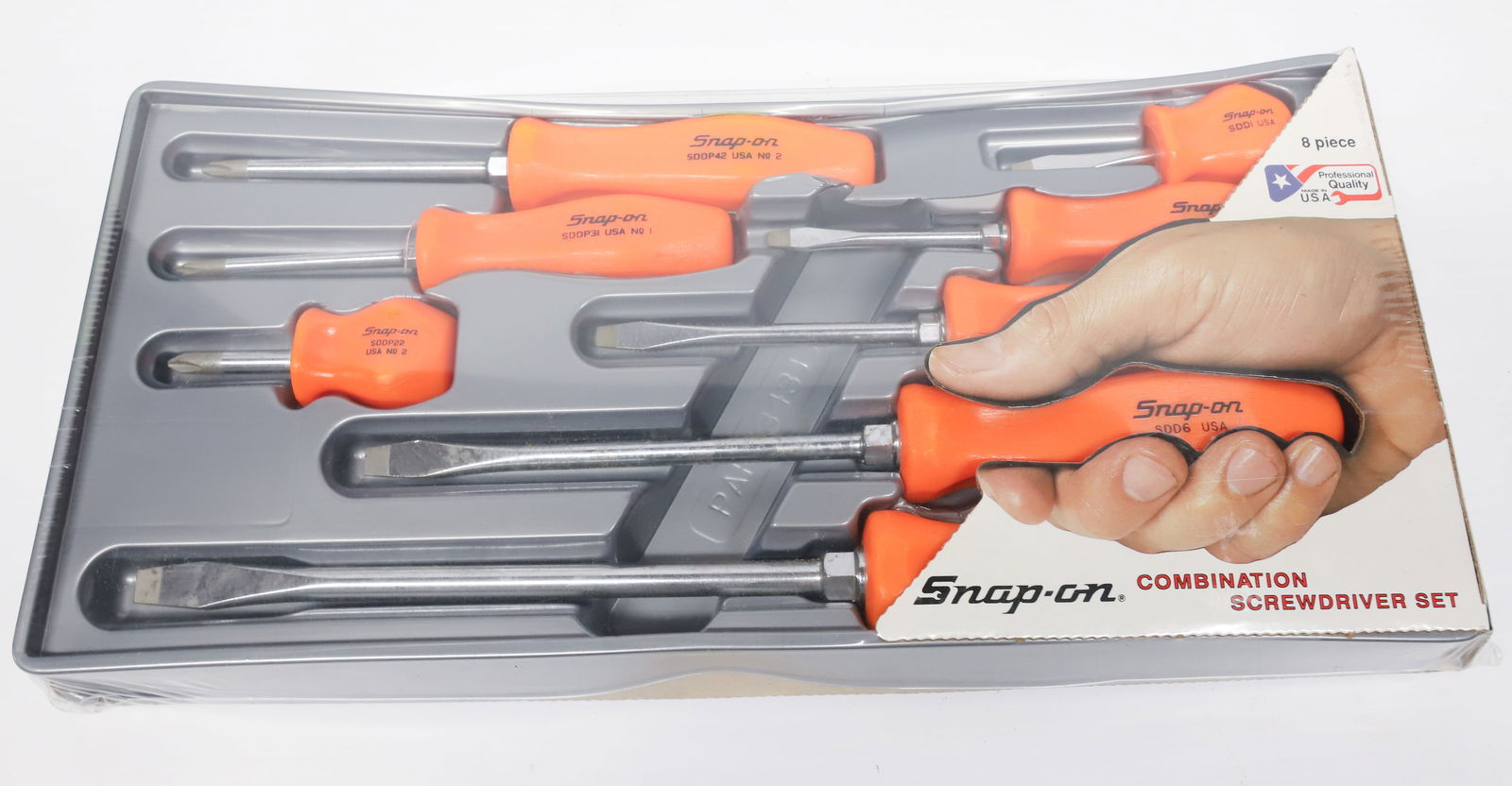 NEW SNAP-ON TOOLS (1 of 3)