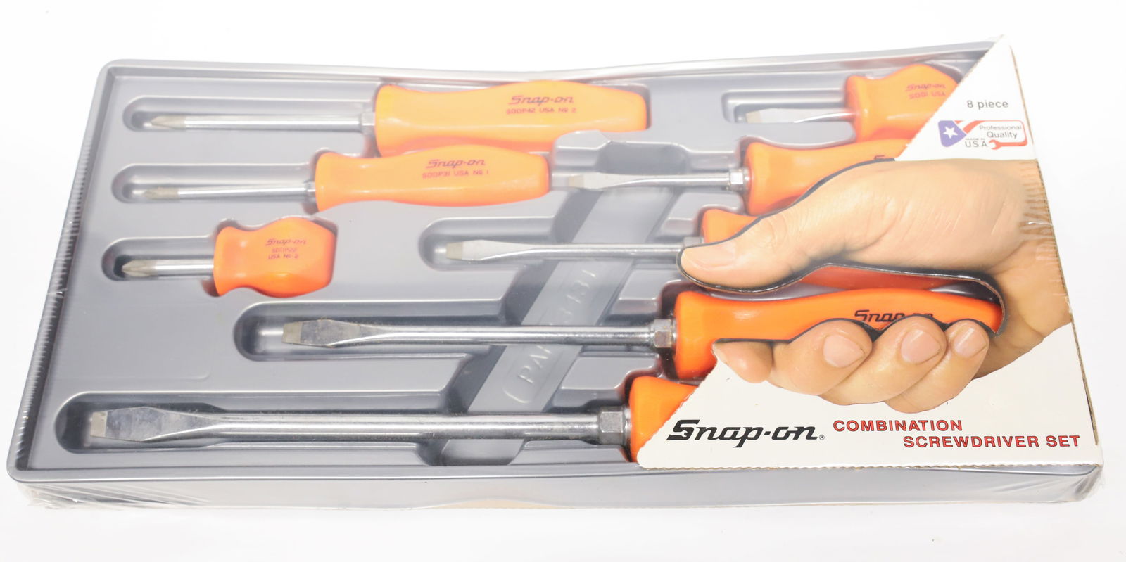 NEW SNAP-ON TOOLS (1 of 3)