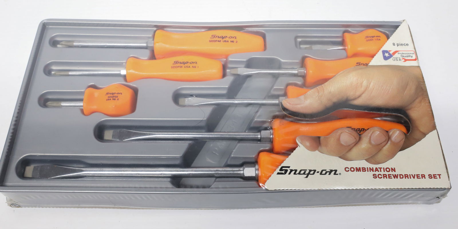 NEW SNAP-ON TOOLS (1 of 3)