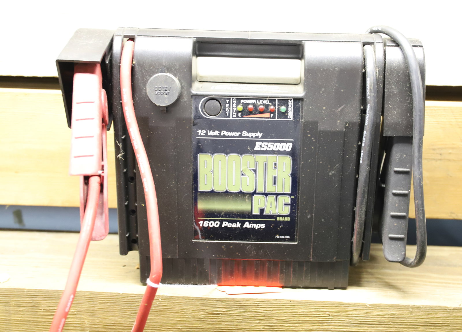 BOOSTER PAC (1 of 1)