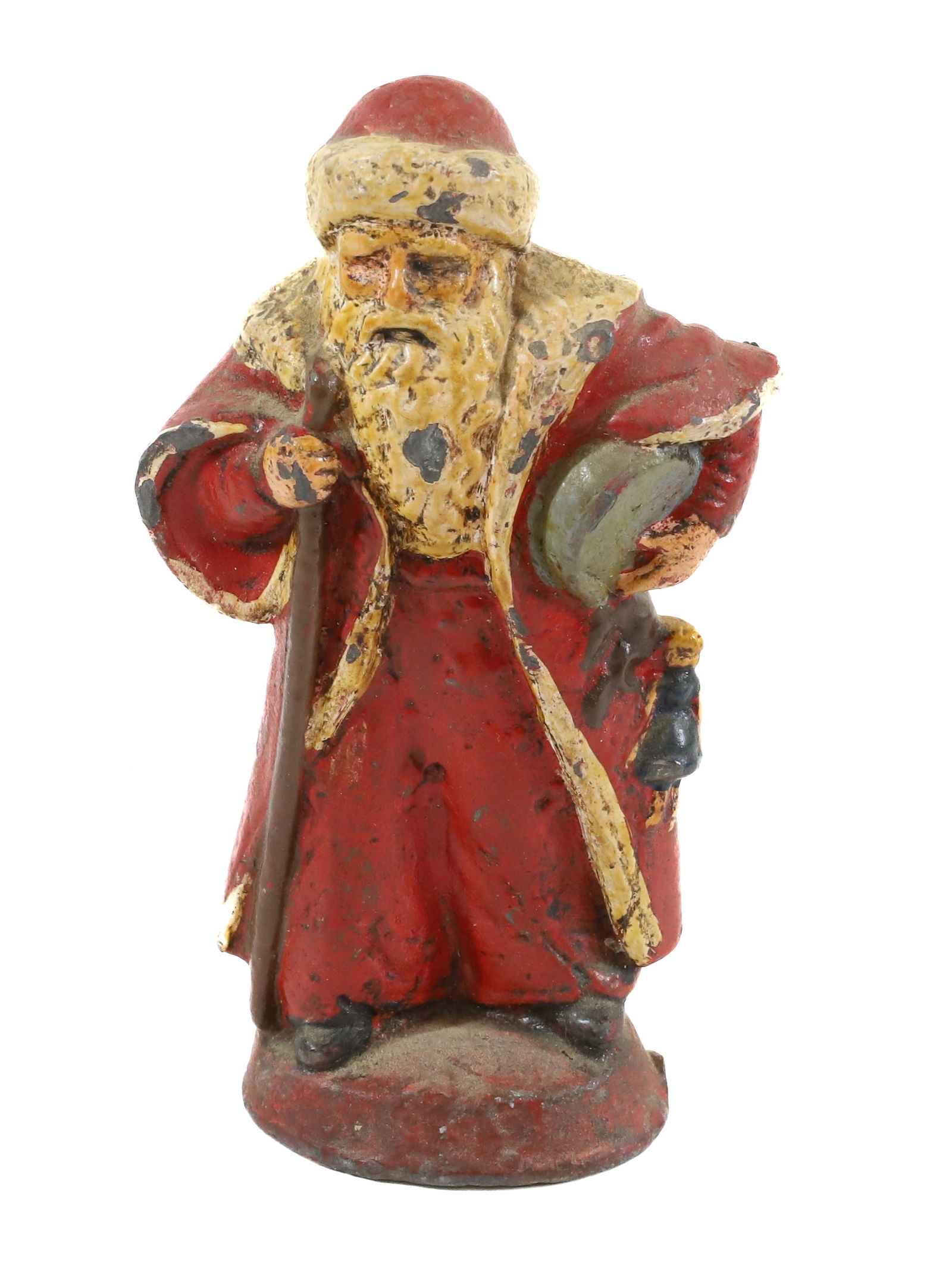 LEAD SANTA CLAUS (1 of 4)