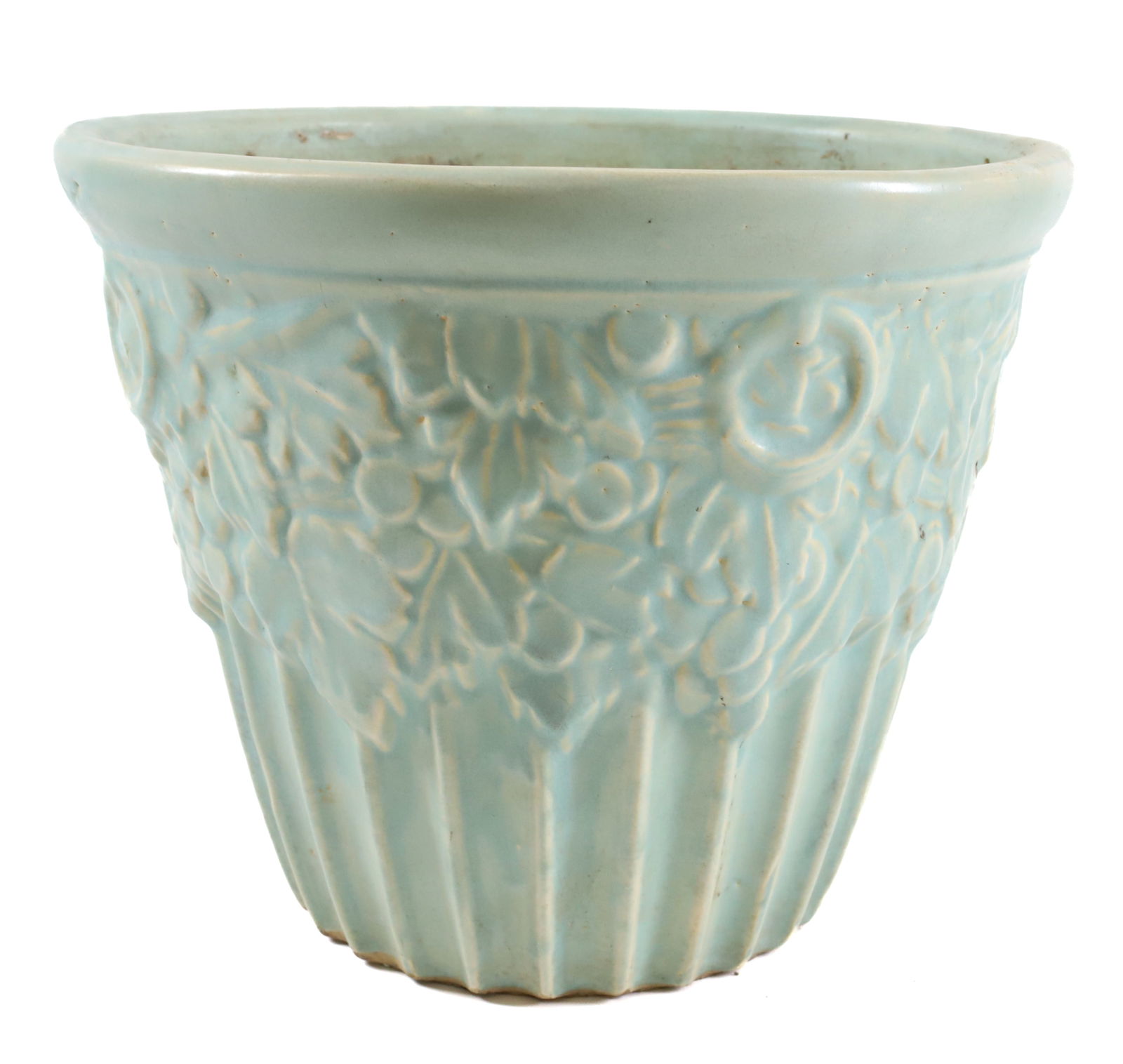 MCCOY JARDINIERE (1 of 6)