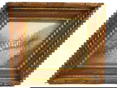 PHOTO OIL PRODUCTION