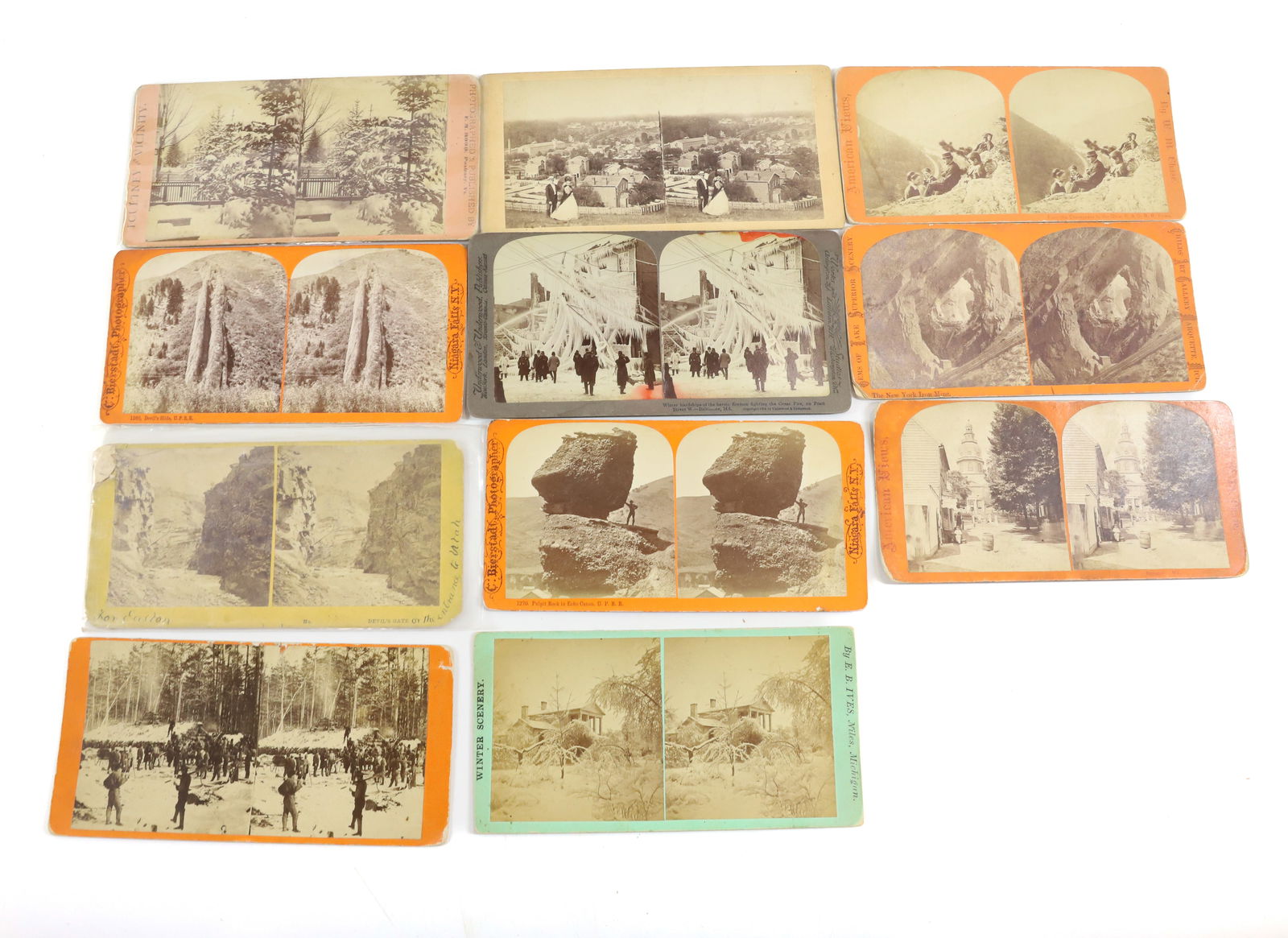 (11) STEREOVIEWS (1 of 7)