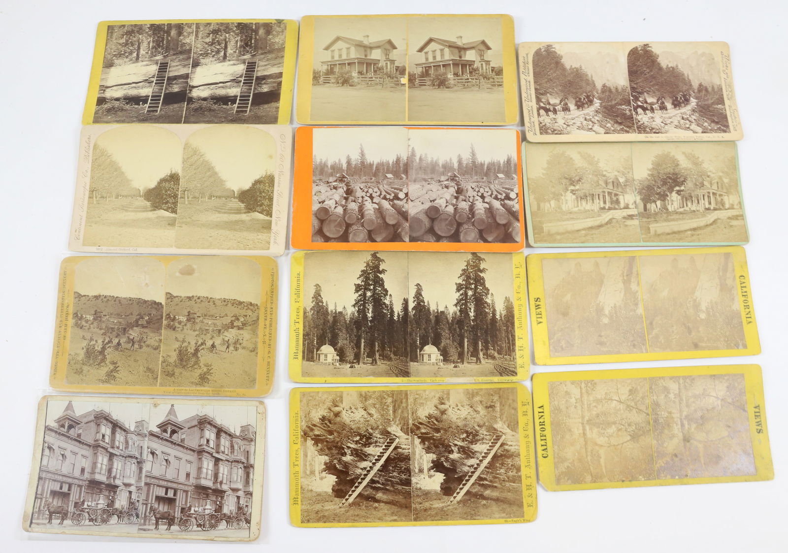 (24) CA STEREOVIEWS (1 of 10)