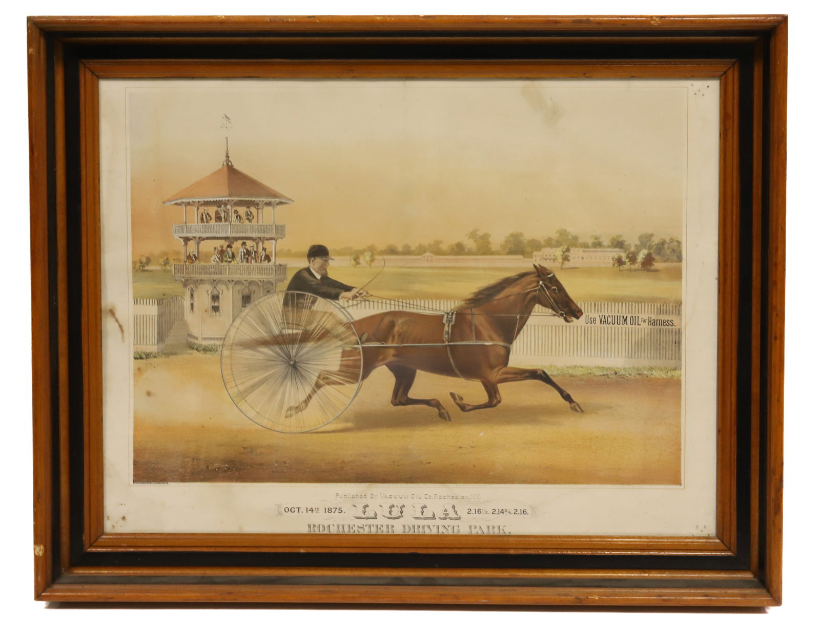 LULA LITHOGRAPH (1 of 8)