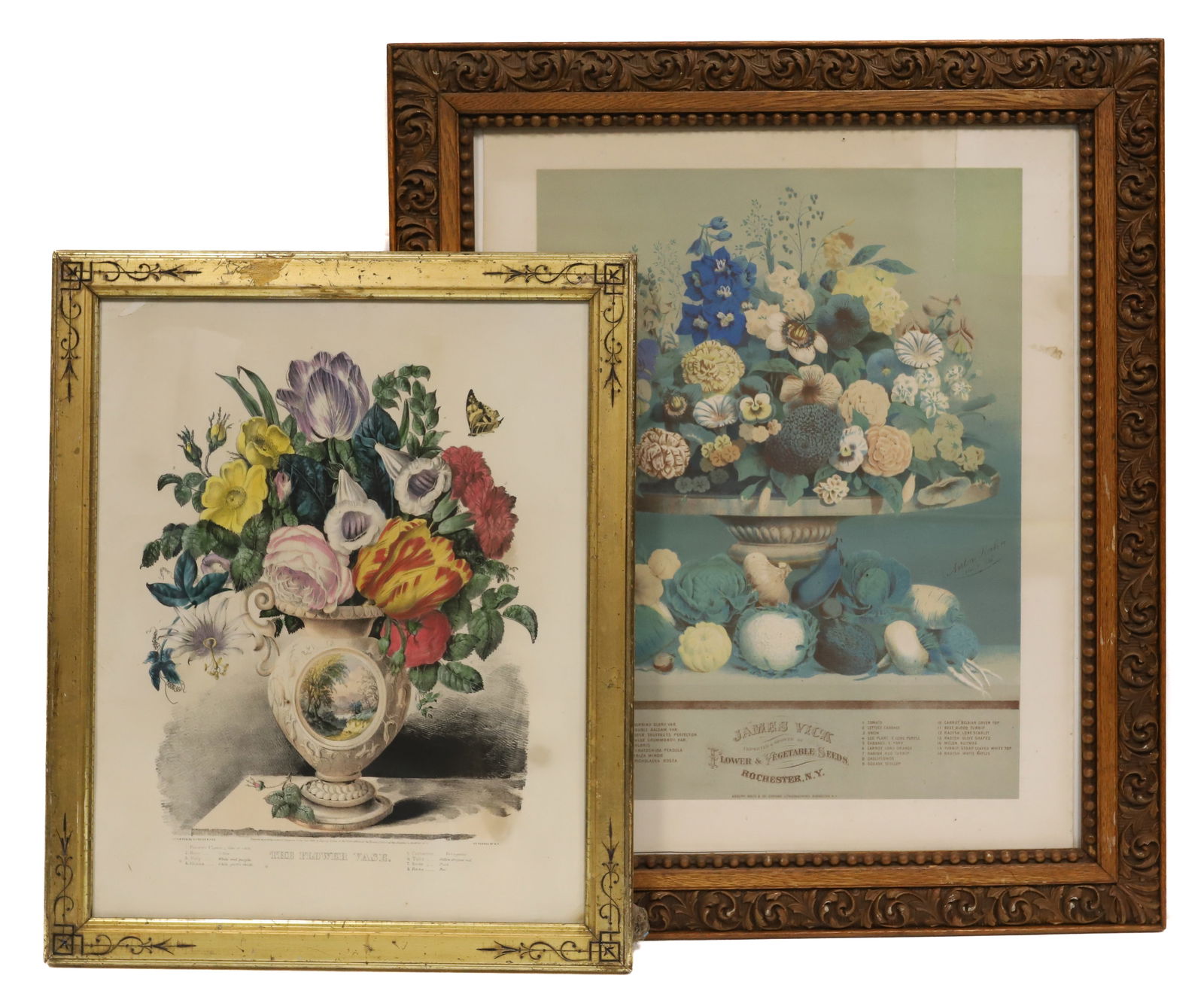 (2) COURIER AND ADVERTISER (1 of 8)