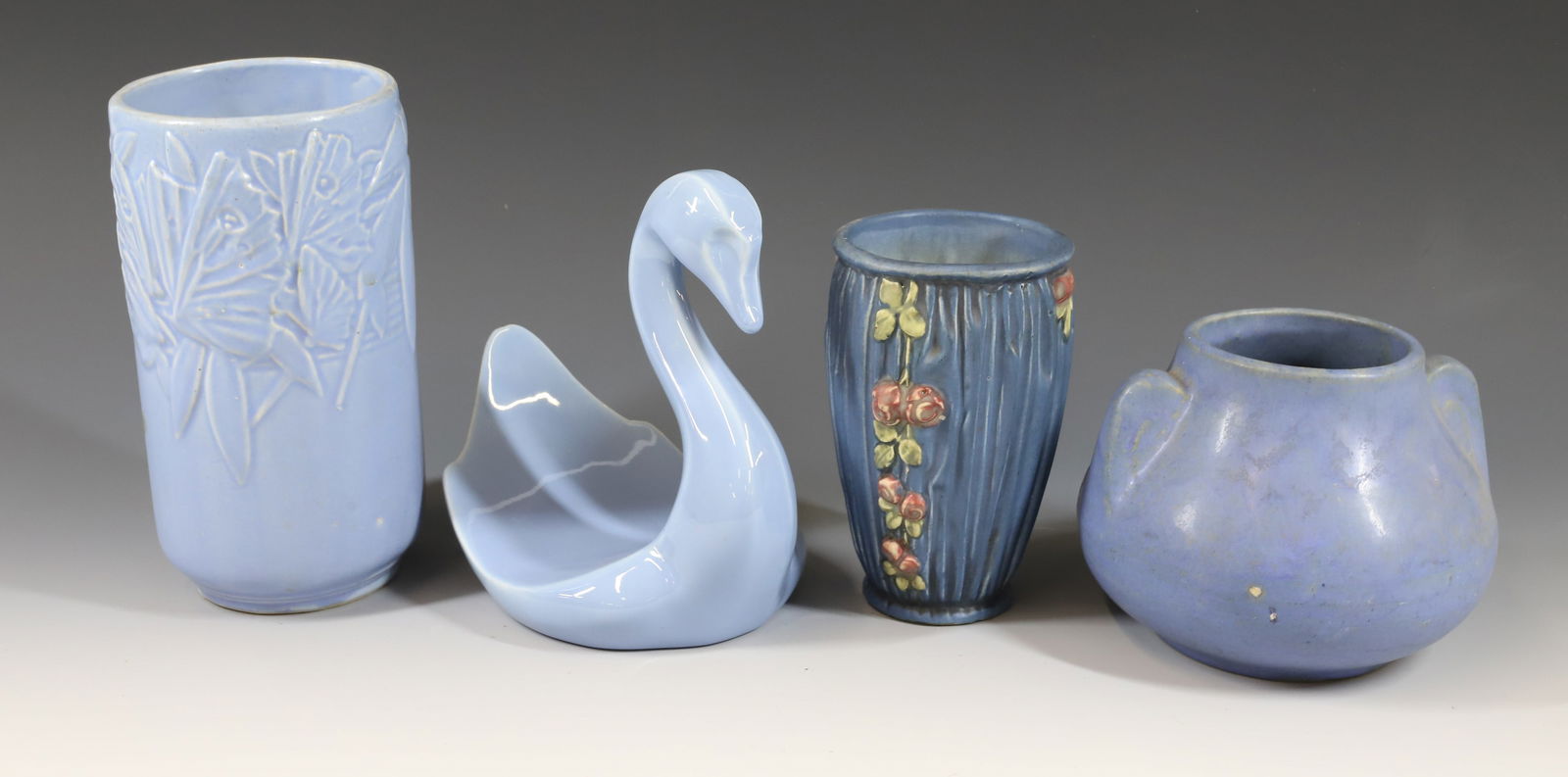 (4) MCCOY/WELLER (1 of 4)