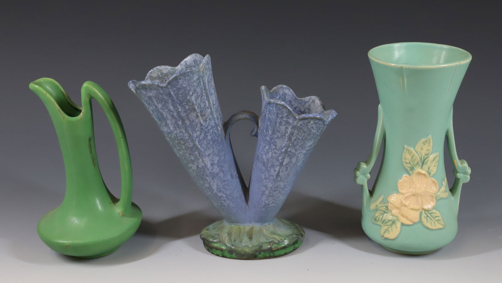 (3) WELLER AND NILOAK (1 of 4)