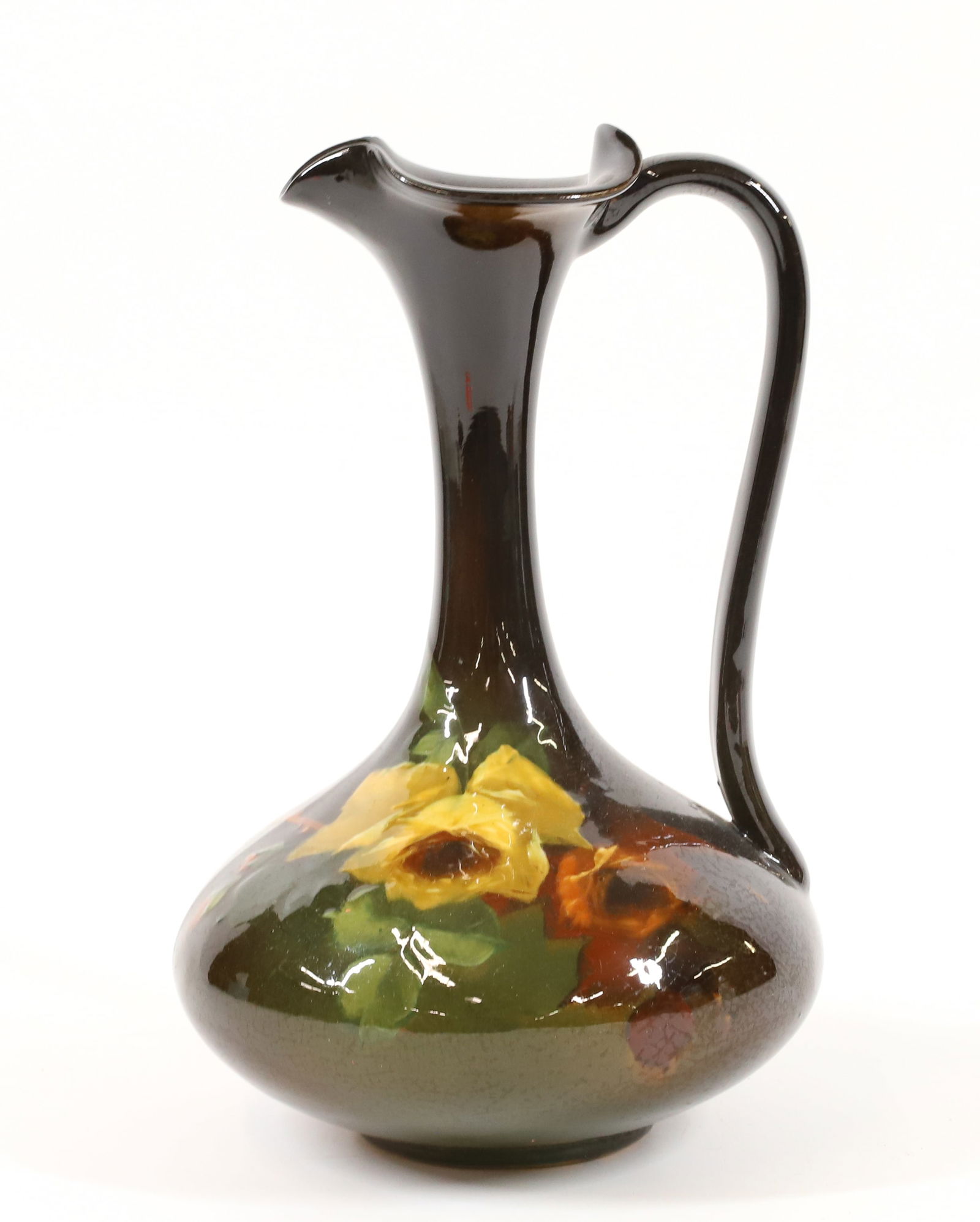 LOUWELSA WELLER (1 of 7)