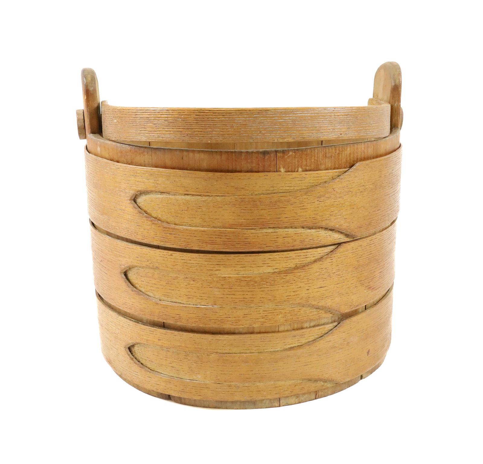 SHAKER SWING HANDLED PAIL (1 of 6)