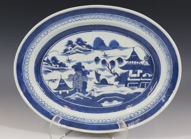 CHINESE EXPORT