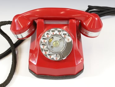 MONOPHONE