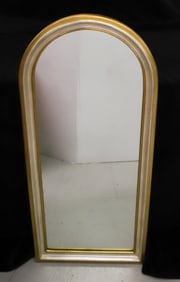 WALL MIRROR