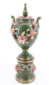 ITALIAN URN