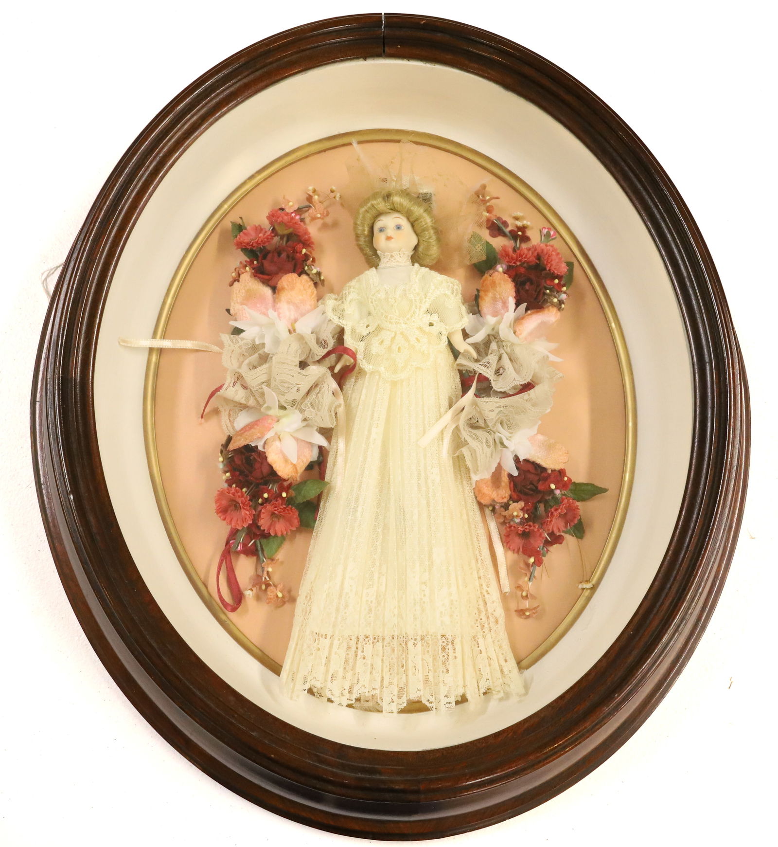 VICTORIAN SHADOW BOX (1 of 4)