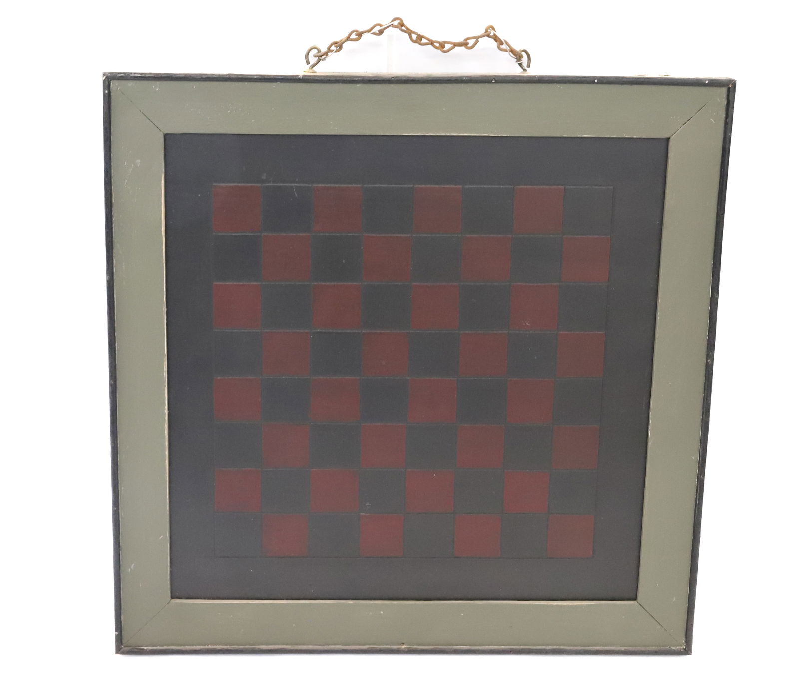 FRAME SLATE GAMEBOARD (1 of 3)
