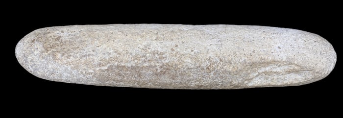 STONE PESTLE