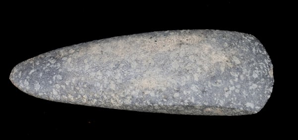 STONE CELT