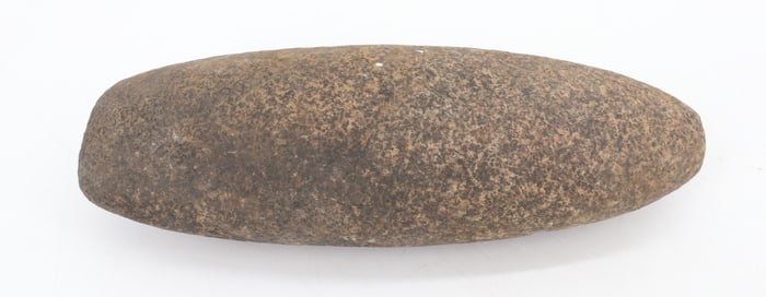 STONE CELT