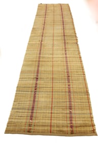 RAG RUG RUNNER