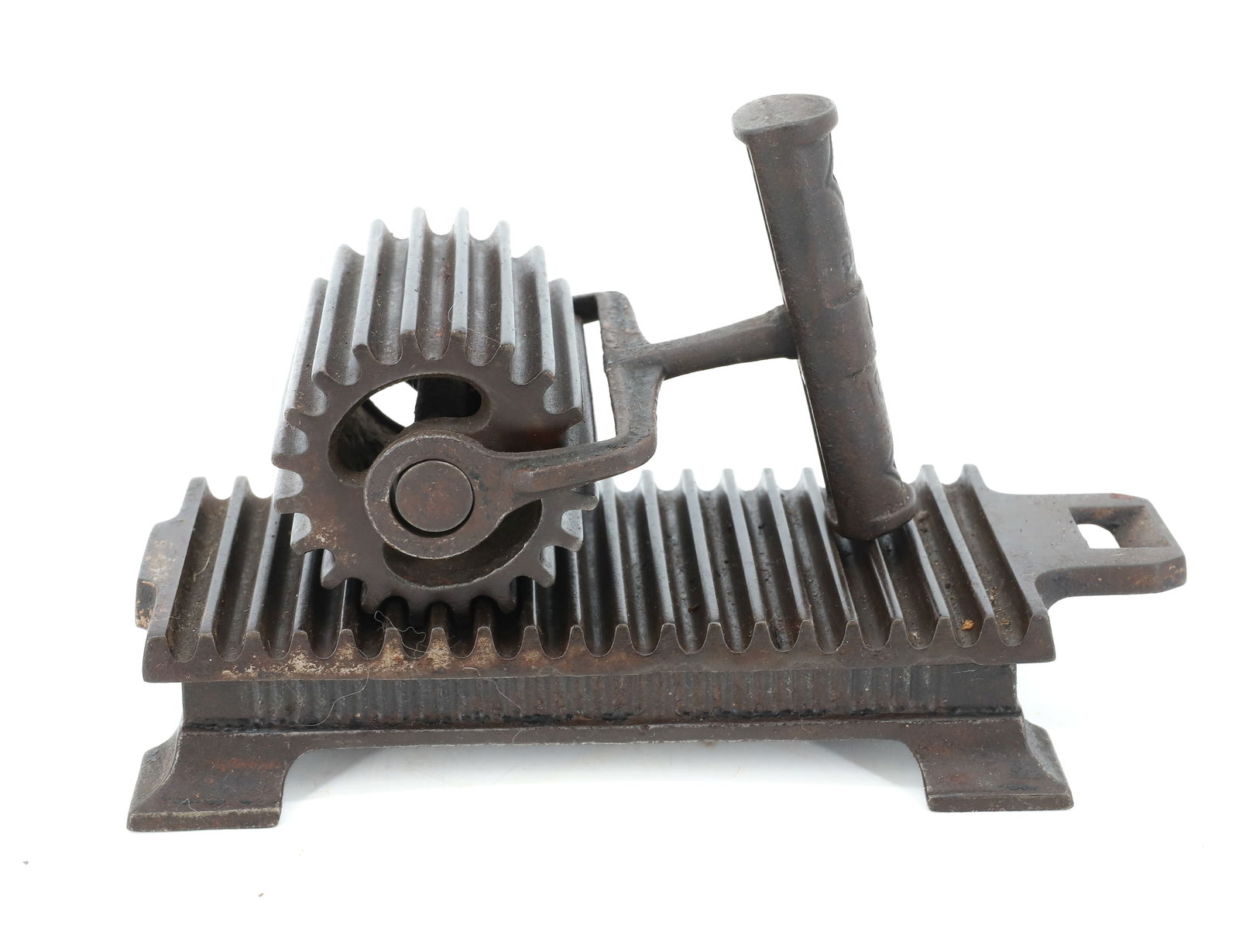 ROLLER FLUTER (1 of 3)