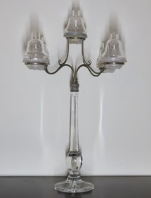 EDWARDIAN-ERA  CLARK'S CRICKLITE 