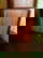 item-206045108=10