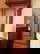 item-206045108=11