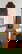 item-206045108=4