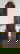 item-206045108=6