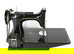 item-206045330=2
