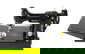 item-206045330=4
