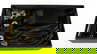 item-206045330=8