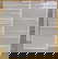 item-207939936=11