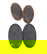 item-207939977=2