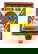 item-207940007=1